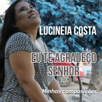 Música 25